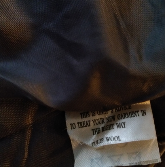 ONLY Jacket - NWOT - Picture 14 of 16